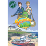 The Adventures of Seymour & Hau: Ireland