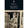 Refocus: The Films of Wallace Fox