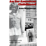 An Un-American Childhood