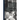 The Extant Works of Aretaeus, the Cappadocian [microform]
