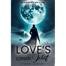 In Love's Lunar Orbit