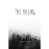 The Missing