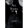 All yours