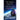 The Search for the Crystal Key: A Continuation of Dark Escape