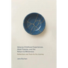 Adverse Childhood Experiences, Adult Trauma, and the Return to Wholeness: Reflections and Tools for the Journey