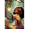 Mulu and the Special Flower: Discovering Magic in Nature's Whispers