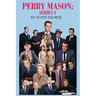 Perry Mason Series 1