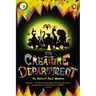 The Creature Department