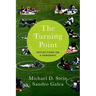 The Turning Point: Reflections on a Pandemic