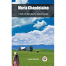 Maria Chapdelaine A Tale Of The Lake St. John Country