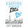 Empire High Elite