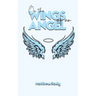 On the Wings of an Angel