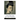 Liebe und Leben der Lady Hamilton