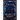 Threads of the Maiden's Moon