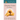 Changing Fortune Cookies: A Cozy Culinary & Pet Mystery