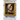 Mary of Plymouth