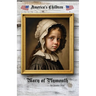 Mary of Plymouth