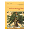 The Dreaming Tree
