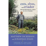 Ents, Elves, and Eriador: The Environmental Vision of J.R.R. Tolkien