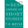 The Best American Short Stories