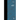 Klein