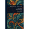 A Christmas Carol
