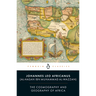 The Cosmography and Geography of Africa
