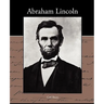 Abraham Lincoln