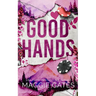 Good Hands
