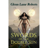 Swords of the Double Sun