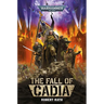The Fall of Cadia
