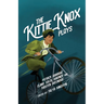 The Kittie Knox Plays