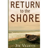 Return to the Shore