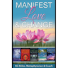 Manifest Love & Change