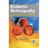 Diabetic Retinopathy: Introduction to Novel Treatment Strategies