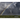 Chasing Storms: A Photographic Journey