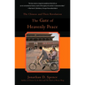 The Gate of Heavenly Peace: The Chinese and Their Revolution 1895-1980