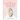 The Crystal Apothecary: 75 Crystal Remedies for Physical, Emotional and Spiritual Healing