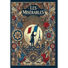 Les Misérables (Collector's Edition) (Laminated Hardback with Jacket)