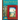 Some Writer!: The Story of E. B. White