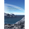 The Moons of Saturn: A Perry Normal Adventure