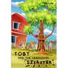 Toby and the Treehouse Disaster