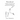 Personhood