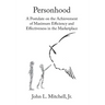 Personhood