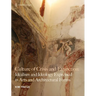 Culture of Crisis and Extinction: Idealism and Ideology Expressed in Arts and Architectural Forms