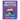 Business Analytics: Combining Data, Analysis and Judgement to Inform Decisions