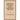 Princes, Politics and Religion, 1547-1589