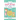 From Your Baby Bump To Your Baby´s First Birthday: Learn What Happens Before and After the Birth of Your Baby - So You Are Prepared and Confident Duri