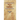 Indians of Nebraska