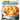 Taste of Home Half Homemade: 300+ Shortcut Recipes for Dinnertime Success!